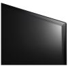 Телевизор LG 75NANO796NF 75/Ultra HD/Wi-Fi/Smart TV/Black