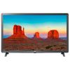 Телевизор LG 32LK615B 32/HD/10W Sound/Black