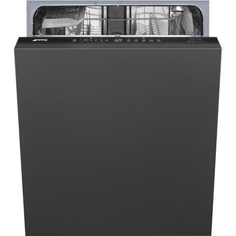 Smeg ST273CL