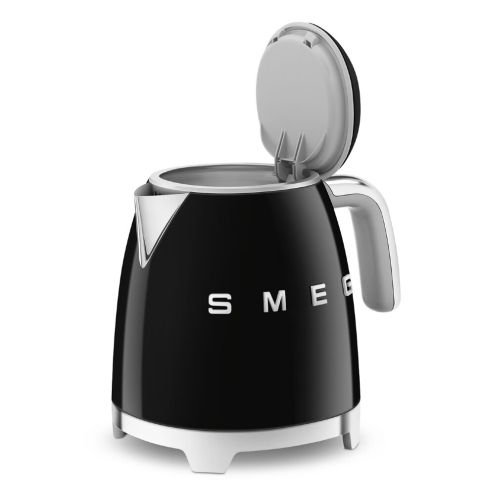 Smeg KLF05BLEU