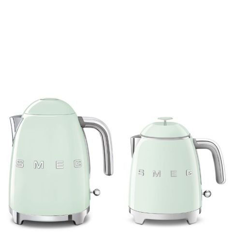 Smeg KLF05PGEU