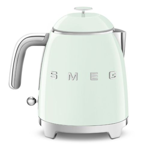 Smeg KLF05PGEU