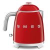 Smeg KLF05RDEU