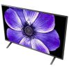 Телевизор LG 55UN70006LA 55/Ultra HD/Wi-Fi/Smart TV/Gray