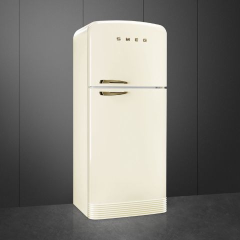 Smeg FAB50RCR5