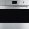 Smeg SOP6302TX