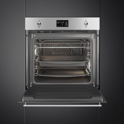 Smeg SOP6302TX