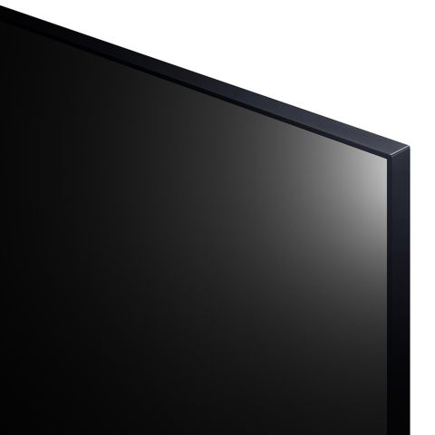 Телевизор LG 75NANO756QA (2022) 75" 4K UHD NanoCell Smart TV