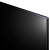 Телевизор LG 65QNED816QA (2022) 65" 4K QNED Smart TV