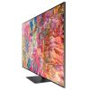 Телевизор Samsung QLED  QE65Q80BAUXCE (2022) 65" 4K UHD QLED Smart TV