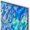 Телевизор Samsung Neo QLED QE65QN85BAUXCE (2022) 65" 4K UHD Neo QLED Smart TV