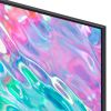 Телевизор Samsung QLED QE55Q70BAUXCE (2022) 55" 4K UHD QLED Smart TV