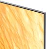 Телевизор Samsung Neo QLED QE65QN800BUXCE (2022) 65" 8K UHD Neo QLED Smart TV