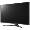 Телевизор LG 70UN70706LA 70/Ultra HD/Wi-Fi/Smart TV/Black