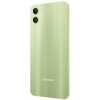 A05 4/128GB Light Green