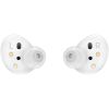 Samsung Galaxy Buds2 White