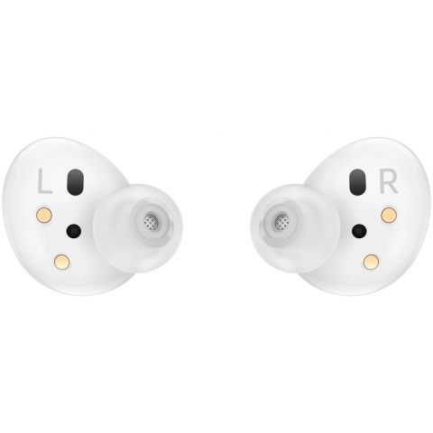 Samsung Galaxy Buds2 White