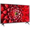 Телевизор LG 60UN7100 60/Ultra HD/Wi-Fi/Smart TV/Black