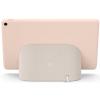 Google Pixel Tablet 8/128GB Rose