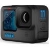 GoPro HERO 11 Black