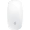 Magic Mouse 2 White