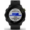 Garmin Forerunner 55 Black