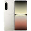 Sony Xperia 5 IV 8/128GB Ecru White