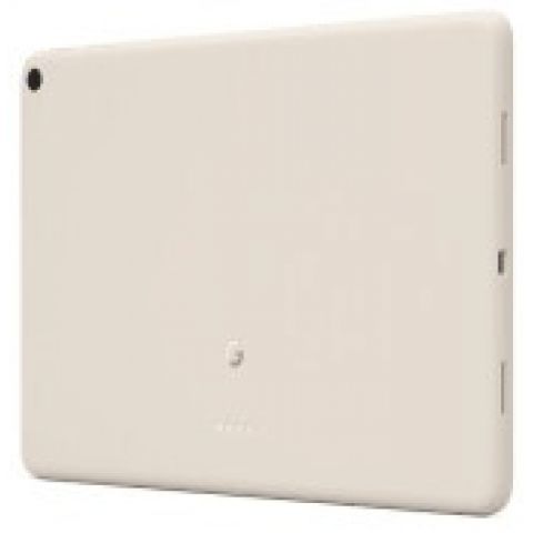 Google Pixel Tablet 8/128GB Porcelain