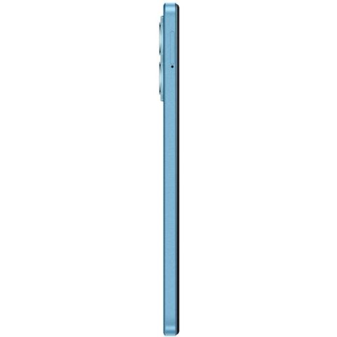 Xiaomi Redmi Note 12 4G 4/128GB Ice Blue