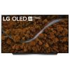 Телевизор LG OLED65CXR 65/Ultra HD/Wi-Fi/Smart TV/Black