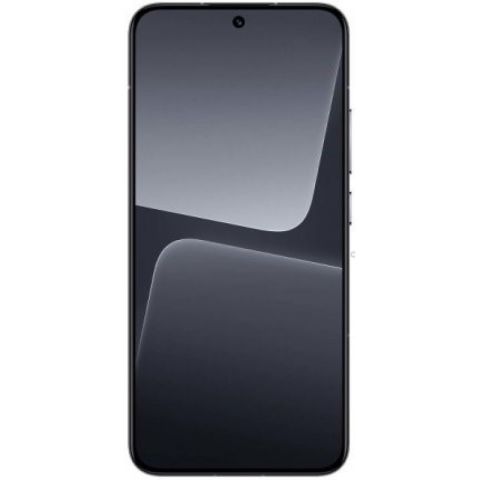 Xiaomi 13 8/128GB Black