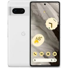 Pixel 7 8/128GB Snow Pixel 7 8/128GB Snow