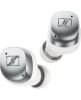 Наушники Sennheiser Momentum True Wireless 4 White