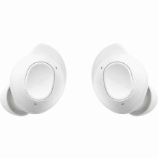 Samsung Galaxy Buds FE, белый Samsung Galaxy Buds FE, белый