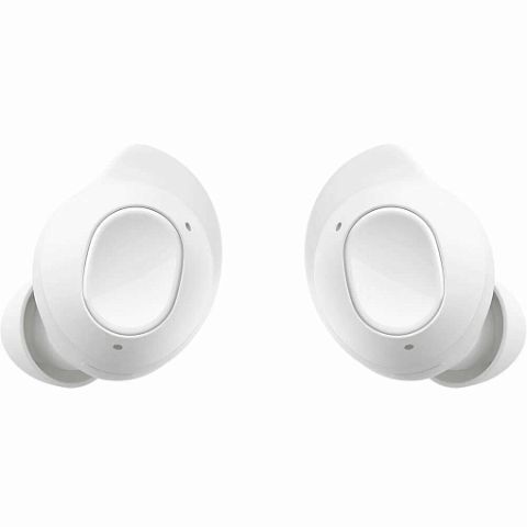 Samsung Galaxy Buds FE, белый