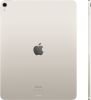  iPad Air 13 (2024) 1Tb Wi-Fi, сияющая звезда