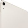 iPad Air 13 (2024) 128Gb Wi-Fi + Cellular, сияющая звезда