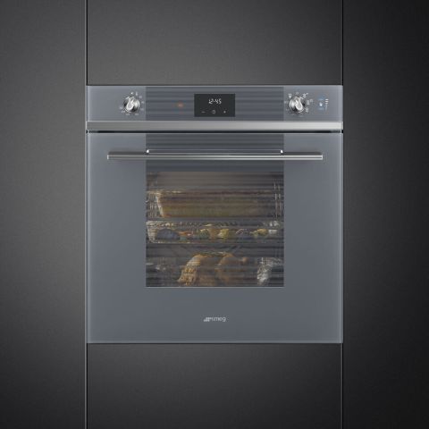 Smeg SO6100S2S