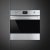 Smeg SOP6301S2X