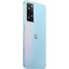 OnePlus Nord N20 SE 4/128GB Blue Oasis