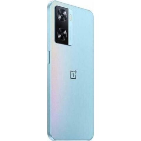 OnePlus Nord N20 SE 4/64GB Blue Oasis