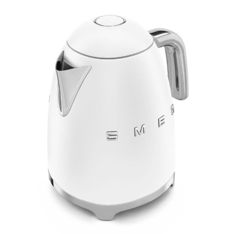 Smeg KLF03WHMEU