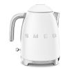 Smeg KLF03WHMEU