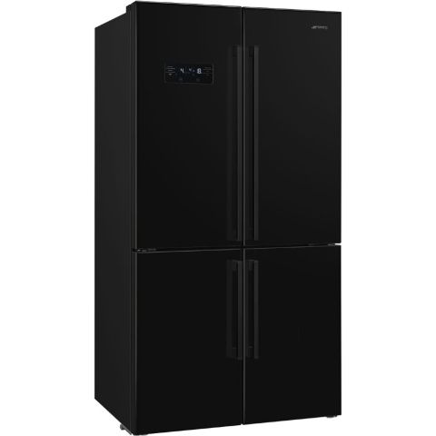 Smeg FQ60NDF