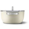 Smeg CKFC2411CRM