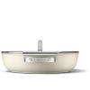 Smeg CKFD2811CRM