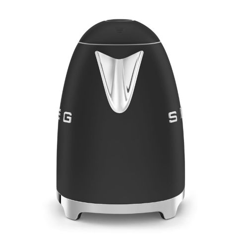 Smeg KLF03BLMEU