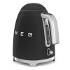 Smeg KLF03BLMEU