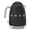 Smeg KLF03BLMEU