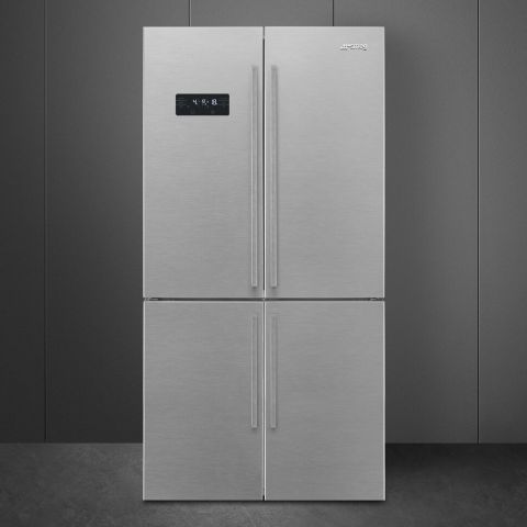 Smeg FQ60XDAIF